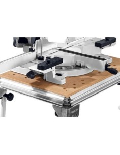 Festool Apoyo de ángulo AB-KS 120 2