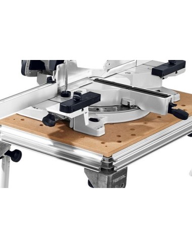 Festool Butée inclinée AB-KS 120