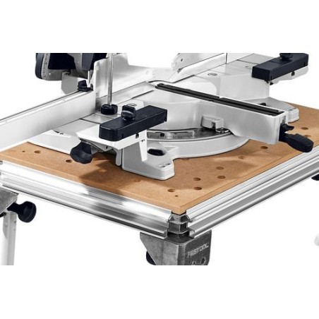 Festool Crown stop AB-KS 120