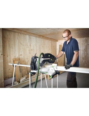 Festool Kreissägeblatt WOOD UNIVERSAL HW 260x2,5x30 W60