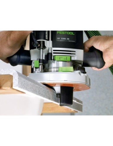 Festool Chip deflector KSF-OF 2200