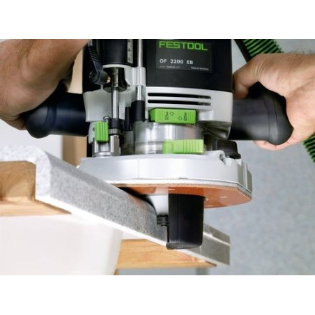 Festool Chip deflector KSF-OF 2200