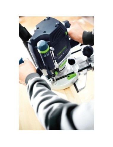 Festool Butée latérale SA-OF 2200