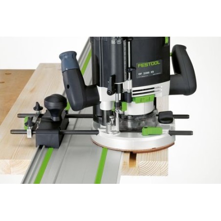Festool Guide rail adapter FS-OF 2200