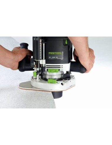 Festool Auflage AFB-OF 2200