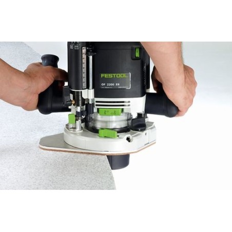Festool Support AFB-OF 2200