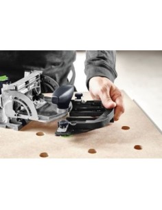 Festool Butée pour bois rond RA DF 500/700 2