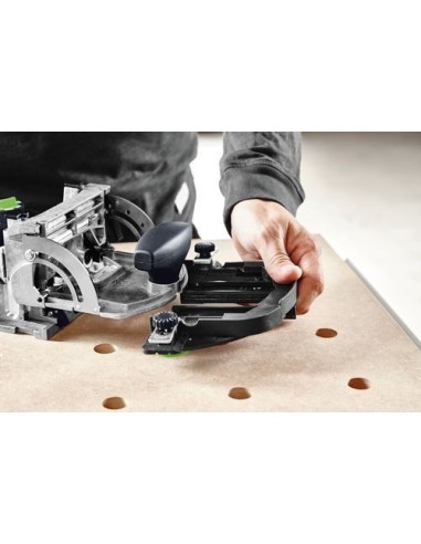 Festool Handrail fence RA DF 500/700