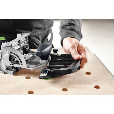 Festool Tope redondo RA DF 500/700