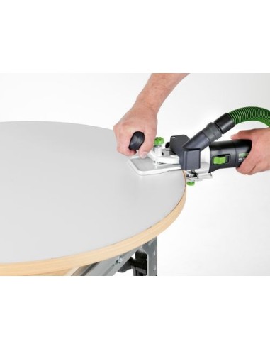 Festool Router table FT-MFK 700 1,5° Set