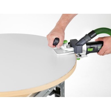 Festool Router table FT-MFK 700 1,5° Set