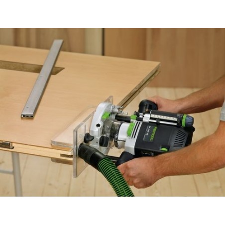 Festool Gabarit OF-FH 2200