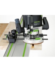 Festool Rod ST-OF 2200/2 2