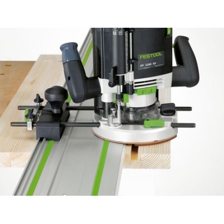 Festool Barra ST-OF 2200/2