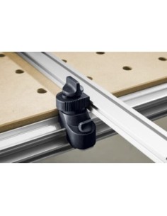 Festool Bloccaggio supplementare MFT/3-ZK 2
