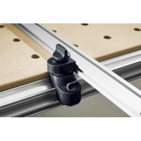 Festool Sujeción adicional MFT/3-ZK