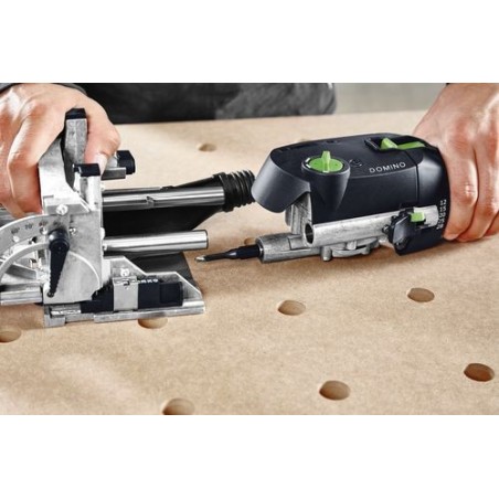 Festool Fraise DOMINO D 4-NL 11 HW-DF 500