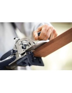 Festool Tope adicional ZA-DF 500/700 2