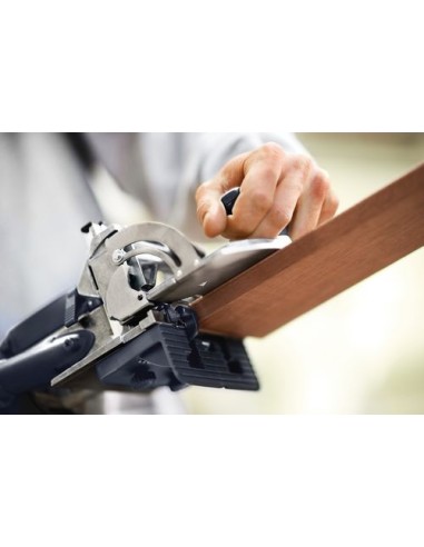 Festool Tope adicional ZA-DF 500/700