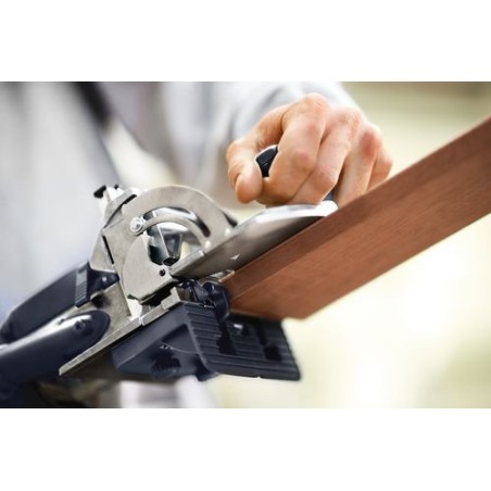 Festool Additional stop ZA-DF 500/700