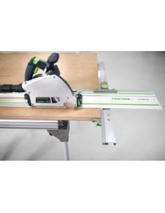 Festool Parallelanschlag FS-PA 2