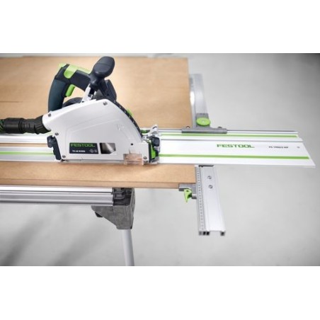 Festool Rallonge FS-PA-VL