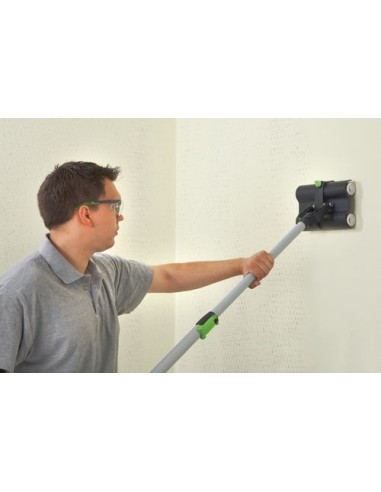 Festool Rodillo perforador TP 220