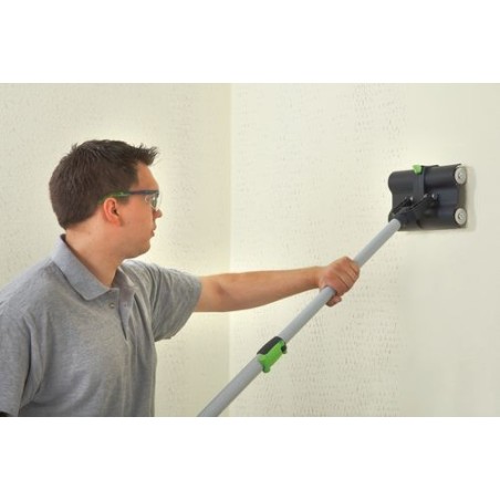 Festool Perforateur de papiers peints TP 220