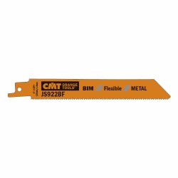 For Cutting Thick Sheet Metal, Solid Pipe and Profiles