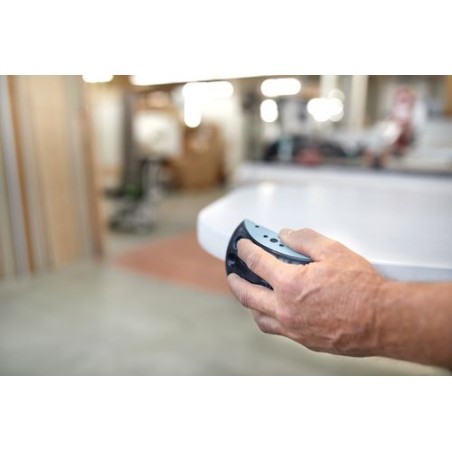 Festool Taco de lijado HSK D150-H