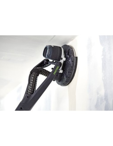 Festool Sanding pad ST D215-LHS 225/IP