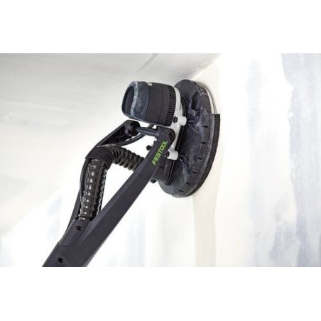 Festool Plato lijador ST D215-LHS 225/IP