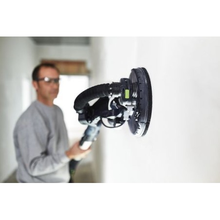 Festool Interface pad IP D215-LHS 225/2