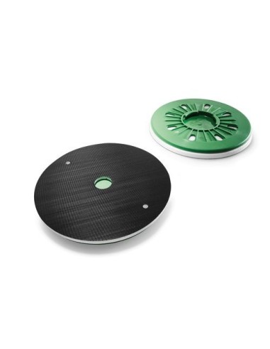 Festool Polierteller PT D150-FX