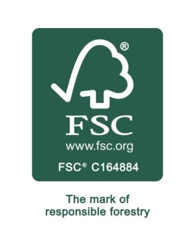 Festool Entsorgungssack ENS-CT 26 AC/5