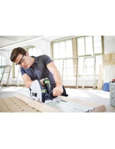 Festool Lame de scie circulaire WOOD RIP CUT HW 160x2,2x20 PW12 2