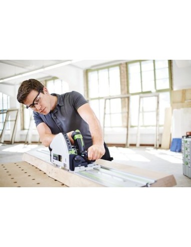 Festool Kreissägeblatt WOOD RIP CUT HW 160x2,2x20 PW12