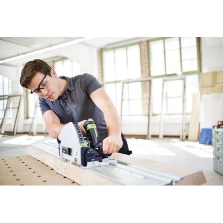 Festool Hoja de sierra WOOD RIP CUT HW 160x2,2x20 PW12