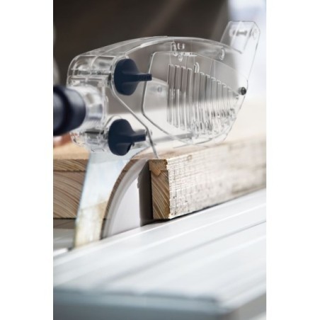 Festool Lama WOOD RIP CUT HW 225x2,6x30 PW18