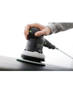 Festool Sanding vlies Vlies D150 green VL/10