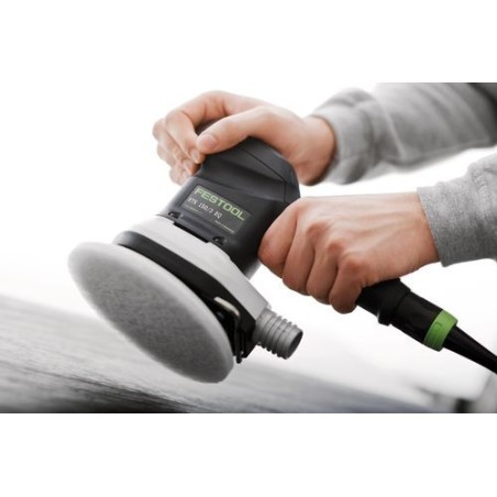 Festool Abrasif Vlies D125 white VL/10