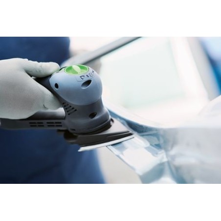 Festool Soporte SSH V93-FX