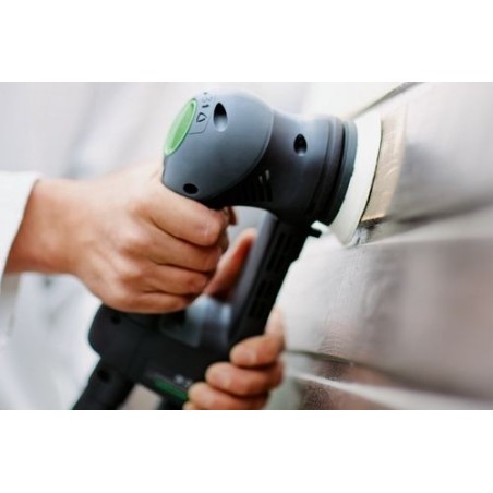 Festool Schleifteller ST D90-FX-W