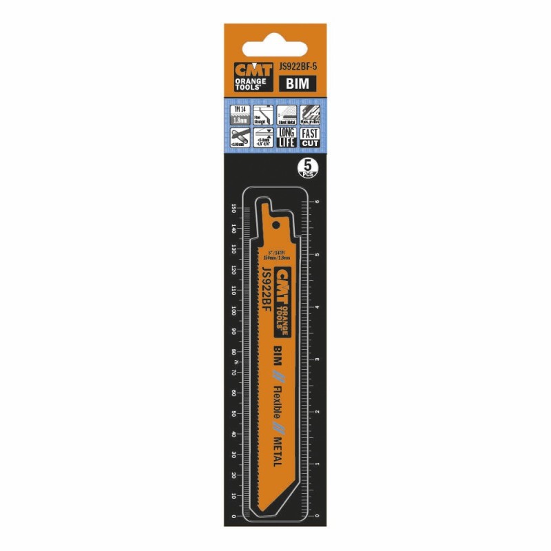 For Cutting Thick Sheet Metal, Solid Pipe and Profiles
