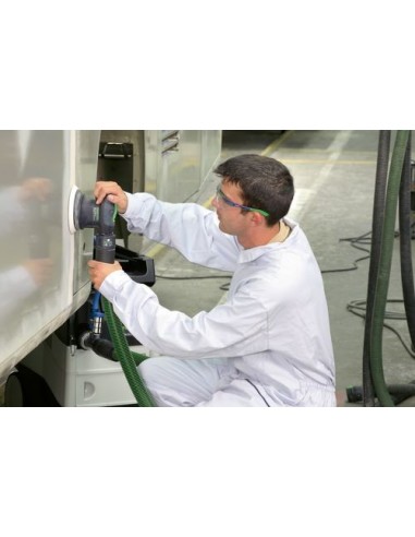 Festool Tubo IAS IAS 3-5000 AS