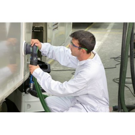 Festool Tuyau IAS IAS 3-7000 AS