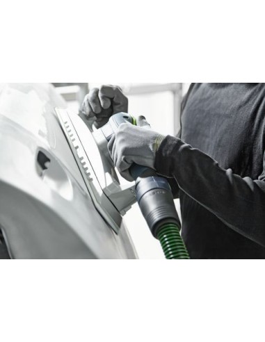 Festool IAS hose IAS 3 light 5000 AS