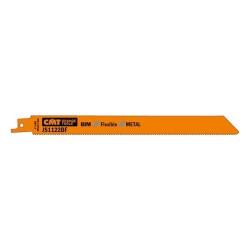 For Thick Sheet Metal, Solid Pipe and Profiles