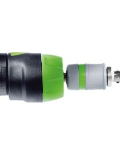 Festool Raccordo IAS IAS 3-SD 2