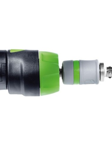 Festool IAS adapter IAS 3-SD